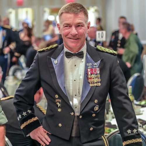 I am a man of High Moral Integrity, Kind, honest,funny, and very Supportive.I'm a man with a soft heart, loving, caring,...