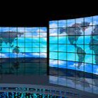 I social and political  commentary