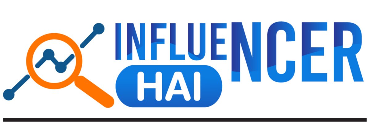 influencerhai