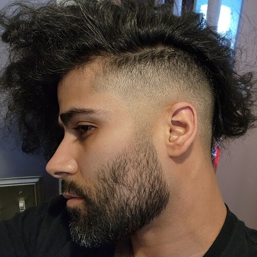 In search for the truth!