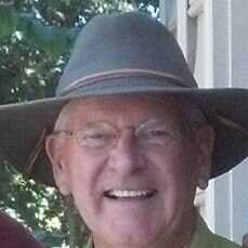 2000 MULES!
I’M A DIGITAL WARRIOR! 
Ronald Reagan Conservative!
Donald Trump Won 2020 Election BY A Landslide!
I’LL NEVE...