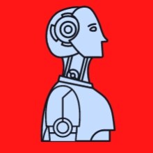 Bots have invaded our GETTR space and are multiplying at a astronomical rate, 

#Follow4FightBack

 By Following Back Yo...