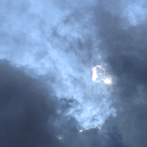 MAJ (USA) Retired, Patriot, Widow of the Covid War.  Have Faith in God and Remember your oath.