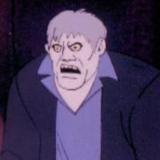 Visit Scaper's profile on GETTR. View their posts, photos, videos, and connect with them on the social platform.