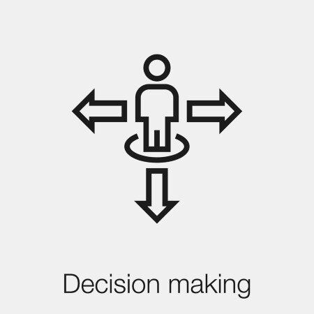 Why Is It Important To Make Better Decisions

Make better choices for many reasons, including improv...