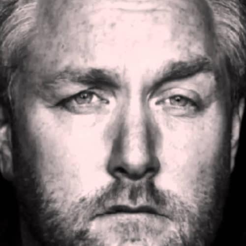 God loving Cristian🙏 Conservative🇺🇸 Patriot 🇺🇸 Humbled by God-#WWG1WGA!!!!!!!!!!!!! In it to the end.....