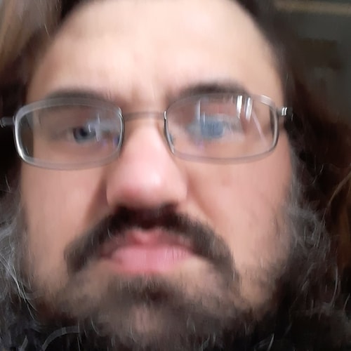 bord dont give a shit about liberals and inbred hicks.