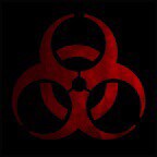 #MAGA #WWG1WGA #QAnon #Trump2024 #TrumpWon