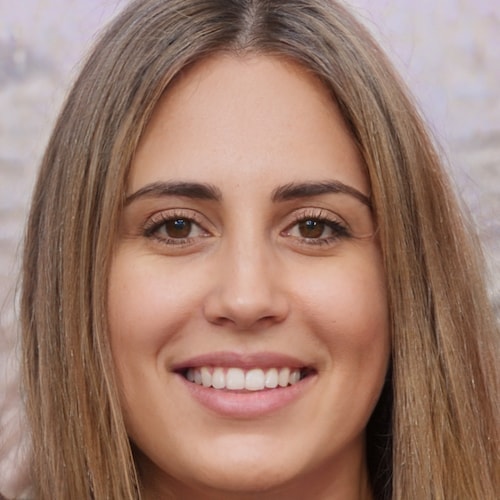 Theresa Joiner on GETTR