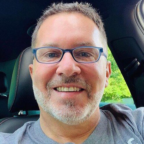 #God_1st 
#FollowYourHeart 
#pilotcrewmember
#You are somebody's reason to smile 😊