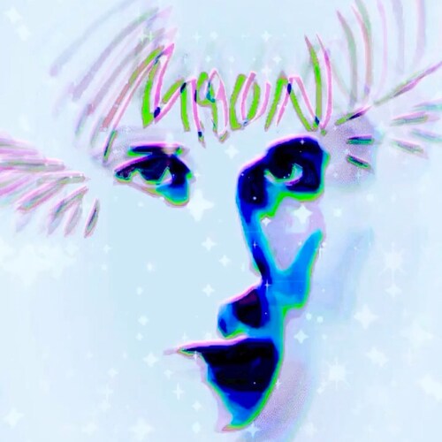 God👑 Christian✝️ HolySpirit🕊
1A 2A🔫 MAGA 🇺🇸 KAG
WalkAway🏳️‍🌈

@AliAlexander @StopTheSteal @Debostic @JackPoso...