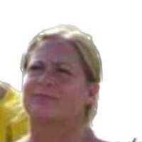 Visit Donita's profile on GETTR. View their posts, photos, videos, and connect with them on the social platform.