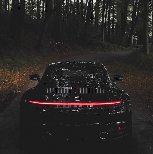 Visit D's profile on GETTR. View their posts, photos, videos, and connect with them on the social platform.