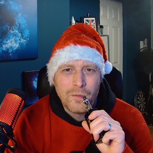 Politics. Brexiteer. Conservative.