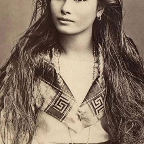 Visit kilpatrickvirginia's profile on GETTR. View their posts, photos, videos, and connect with them on the social platform.