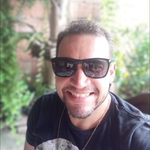 Visit Cristiano🇧🇷's profile on GETTR. View their posts, photos, videos, and connect with them on the social platform.