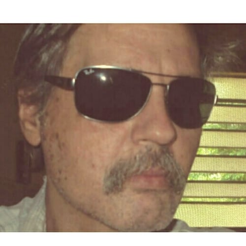 Professor de História. Liberal Clássico e apoiador do Conservadorismo. Defensor da democracia, anti comunista e Patriota...