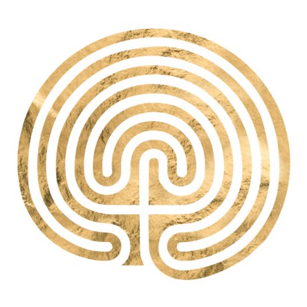 ✨Energy workers at sacred sites & portals
✨Building to bring together community
✨Interviews & Spiritual development
✨...