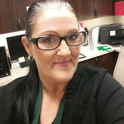 62 widow,RN Follower an believer of Christ .don't care for word " christian " Southern constitutional conservative, gun owner ,avid bow hunter
