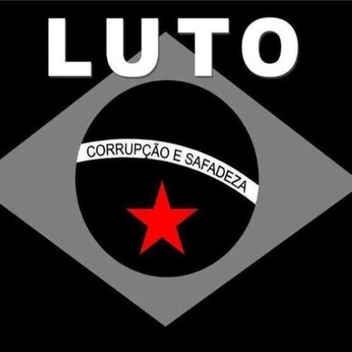 Liberdade e Justiça!!!
Cristã