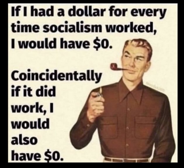 View Great White Buffalo (GWB)'s post on GETTR. Join the discussion, share your thoughts, and connect with the community.