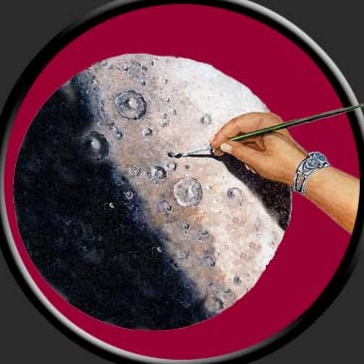 It's official, GETTR SUCKS!!!  I cannot post ANYTHING.  I cannot verify my account, NO email ever shows up.   Support is...