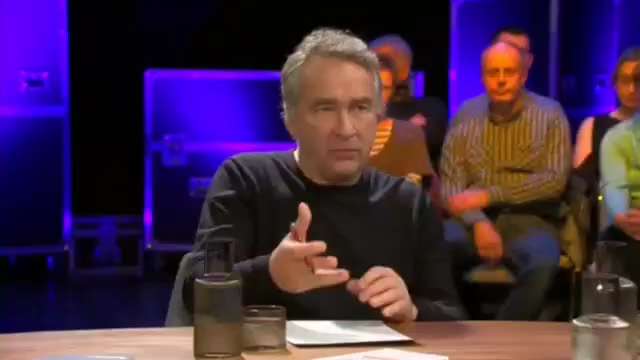 💉 Psychoneuroimmunologe Christian Schubert zur fehlenden kritischen Haltung von Eltern bei der mRNA...