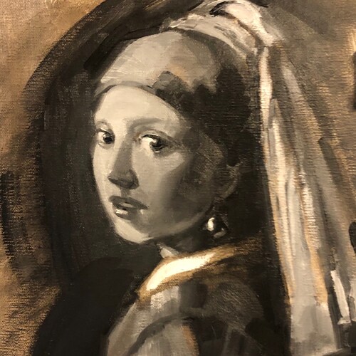 Love ❤️ God, Family, Country! 
Ephes. 5:15-16
See then that you walk circumspectly, not as fools but as wise, 16 redeemi...