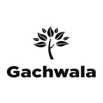 Cheer Yourself Up with a Little Dose of Nature!