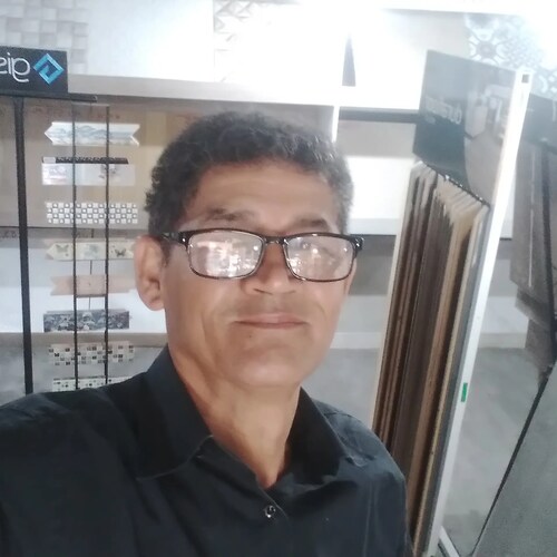 Visit jrspereira2730's profile on GETTR. View their posts, photos, videos, and connect with them on the social platform.