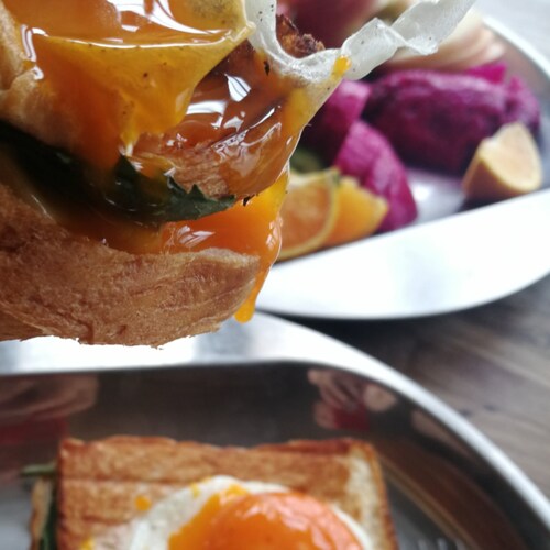 Visit audriepellegrino's profile on GETTR. View their posts, photos, videos, and connect with them on the social platform.