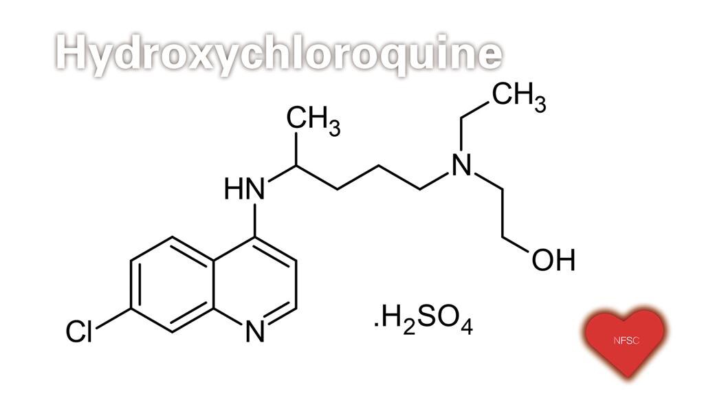 感恩七哥，感恩爆料革命
自2020年以来，一直备药，备药的原则是自己和家人够用1-2个月的预防病毒感染的药，包括有硫酸羟氯喹，伊维菌素。并在2021年8月份七哥爆出青蒿素是CCP病毒解药后，大量查阅青...