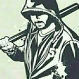 I am blogger from USA.