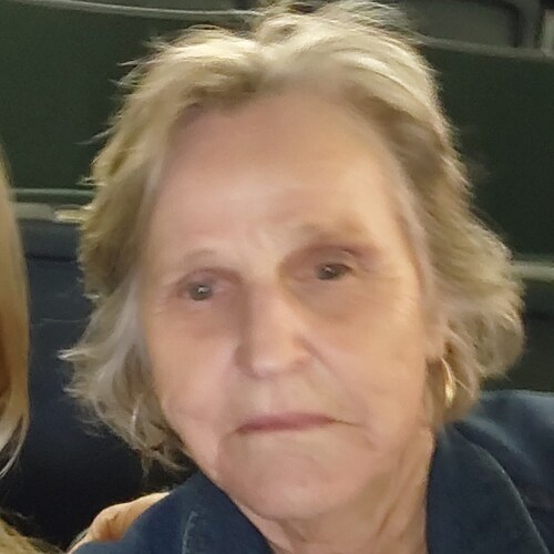 Conservative, Happily Married, ProLife, Pro Constitution and Trump Won. GOD WINS in the END. I don't read DM's  Support ...