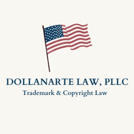 Trademark & copyright attorney helping entrepreneurs pursuing the American dream help protect their most valuable assets...