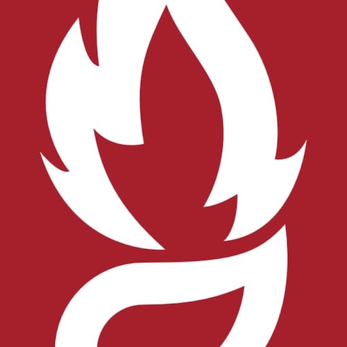 你的觉醒价值连城明是非辨善恶