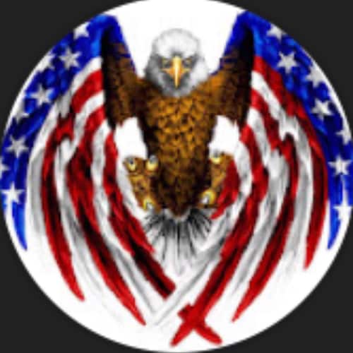 Visit EndTheFedReserve's profile on GETTR. View their posts, photos, videos, and connect with them on the social platform.