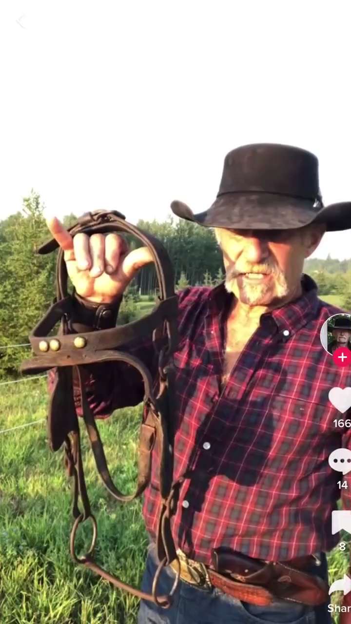 View 🇺🇲PRIMORDIAL🐺WOLF🇨🇦's post on GETTR. Join the discussion, share your thoughts, and connect with the community.