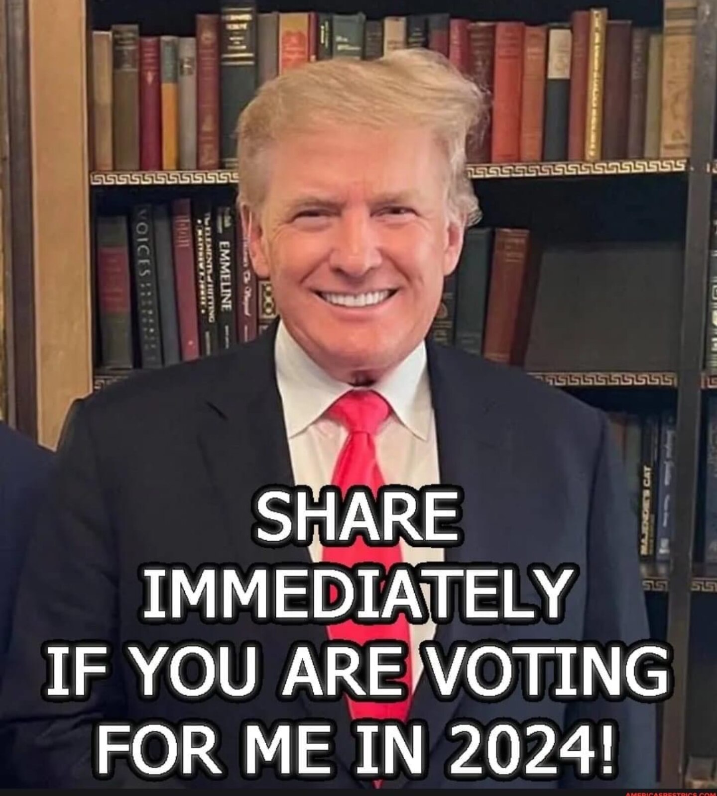 ❤🇺🇸❤🇺🇸❤🇺🇸 

