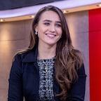 Christianné L. Allen