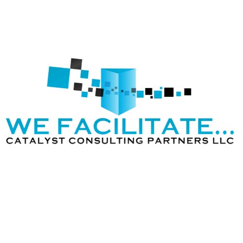 If you are serious about becoming an DiSC expert, consider enrolling in one of WeFacilitate-DiSC certification courses.