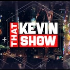 Kevin McCullough