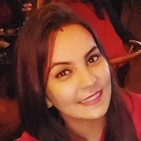 Liza Kosh is a senior content developer and blogger who loves to share her views on diverse topics. She is currently ass...