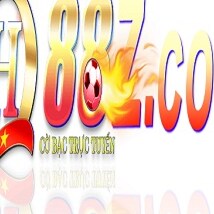 QH88 – Link vào nhà cái qh88zcom chính thức 2022. Qh88 thuộc top nhà cái uy tín và chất lượng hàng đầu trên thị trường c...