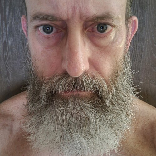 Patriot Veteran 
I'm mad as hell!!!!!
MUM is the word
-Mega Ultra MAGA