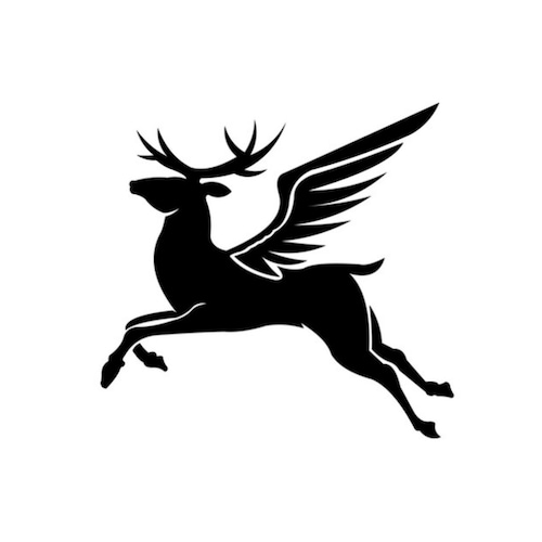 I like hockey, football, and baseball. Canadian-in-exile. Born 15/10/1993