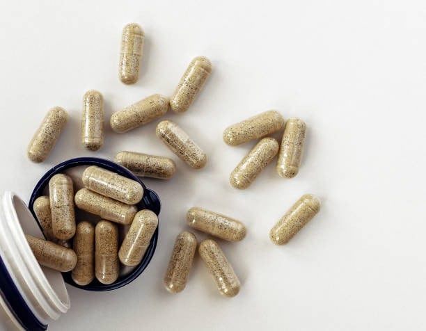 Making The Right Choice Of Nutritional Supplements

When it comes to selecting nutritional supplemen...
