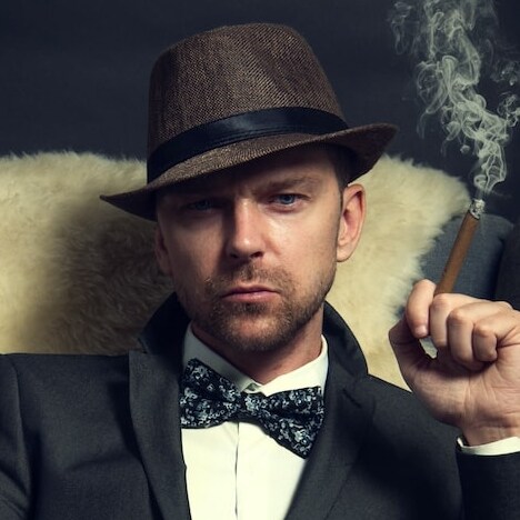 Political patriot/America First
Jump down the rabbit hole with me #TrumpWon #MAGA 🇺🇸 #Waroom Deplorable