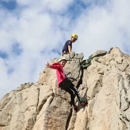 We are the citizen of the New Federal State of China. Take down the CCP!
G｜Club官网：www.gclubs.com/
G｜Fashion官网：www.gfas...