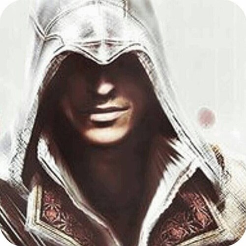 Headstrong, yet Vulnerable; 
Confident, but Cautious.
